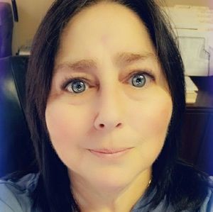 Meet your Posher, Stacey